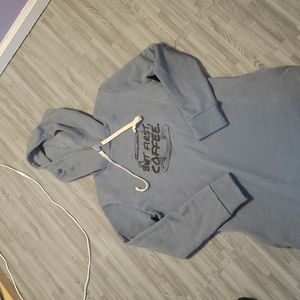 Xl sweatshirt dress